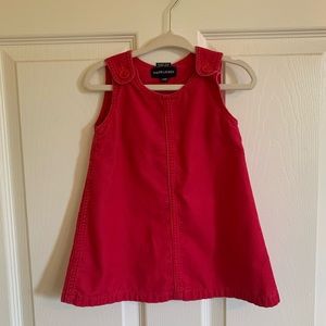 Ralph Lauren Dress